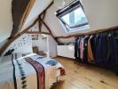 Acheter Maison Berck 239000 euros