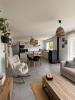 Annonce Vente 4 pièces Maison Airon-notre-dame