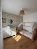 Acheter Maison 94 m2 Airon-notre-dame
