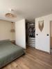 Acheter Maison Airon-notre-dame 280000 euros