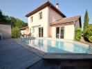 Vente Maison Estrablin 38