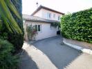 Annonce Vente 127 pièces Maison Estrablin