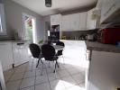 Acheter Maison Estrablin Isere