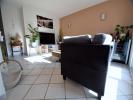 Acheter Maison Estrablin 430000 euros