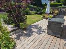 Vente Maison Nostang 56