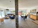 Vente Maison Plouhinec 56