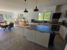 Annonce Vente 6 pièces Maison Plouhinec
