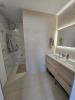 Acheter Maison Plouhinec Morbihan