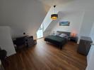 Acheter Maison Plouhinec 583111 euros