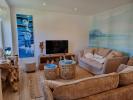 Vente Maison Belz 56