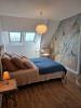 Acheter Maison 102 m2 Belz