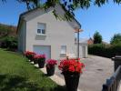 Vente Maison Besancon 25