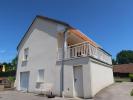 Annonce Vente 6 pices Maison Besancon