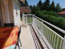 Acheter Maison Besancon 343000 euros