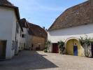 Vente Maison Besancon 25