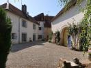 Annonce Vente 6 pièces Maison Besancon