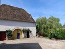 Acheter Maison Besancon Doubs