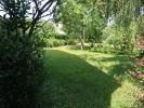 Acheter Maison Besancon 465000 euros
