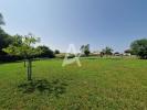 Vente Terrain Plassac 33