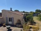 Vente Maison Blaye 33