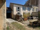 Annonce Vente 8 pièces Maison Blaye