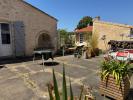Acheter Maison 220 m2 Blaye