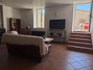 Acheter Maison Blaye Gironde
