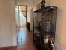 Acheter Maison Blaye 375000 euros