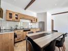 Annonce Vente 5 pièces Maison Malaucene
