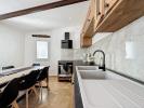 Acheter Maison Malaucene 295000 euros