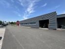 Annonce Location Commerce Gleize