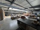 Louer Commerce Gleize Rhone