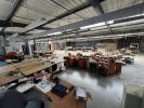 Louer Commerce Gleize 75600 euros