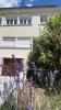 Vente Maison Laneuveville-devant-nancy 54