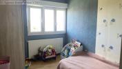 Annonce Vente 5 pices Maison Laneuveville-devant-nancy