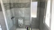 Acheter Maison Laneuveville-devant-nancy 216000 euros
