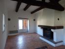 Annonce Location 3 pièces Maison Aveze