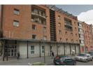 Location Appartement Lille 59