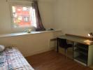 Annonce Location Appartement Lille