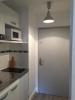 Louer Appartement Lille Nord