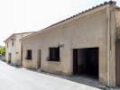 Vente Maison Saint-bauzille-de-la-sylve 34