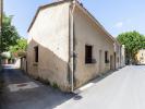 Annonce Vente 3 pièces Maison Saint-bauzille-de-la-sylve