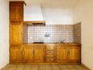 Acheter Maison Saint-bauzille-de-la-sylve 109000 euros