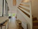 Annonce Vente 3 pices Appartement Neufchatel-hardelot