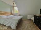 Acheter Appartement Neufchatel-hardelot 349800 euros