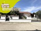 Vente Maison Domsure 01