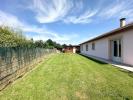 Acheter Maison 81 m2 Domsure
