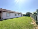 Acheter Maison Domsure Ain