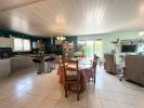 Acheter Maison Domsure 199000 euros