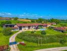Vente Maison Jayat 01